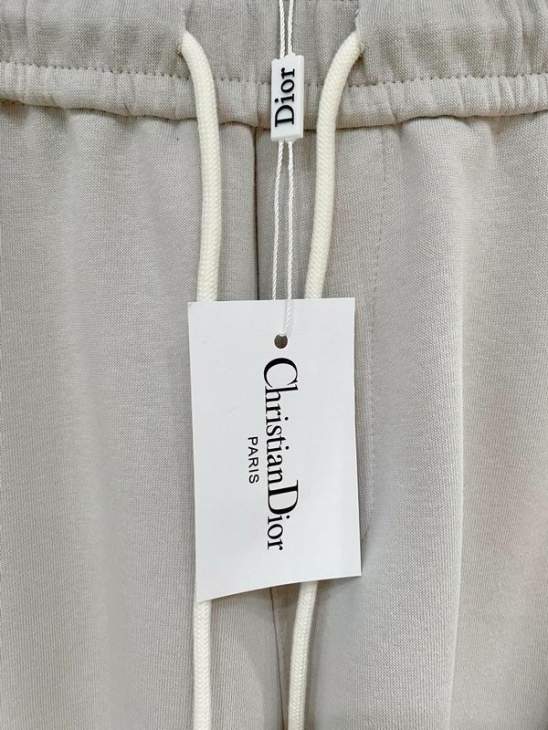Dior Short Pants _SKUDiorM-3XLxetr11717069